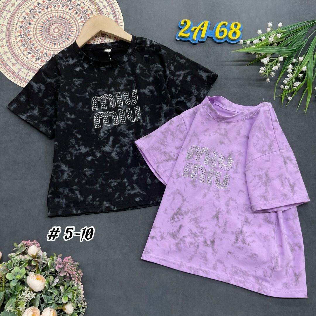 детская футболка,футболки для девочек,футболки женская,футболки детские,футболка