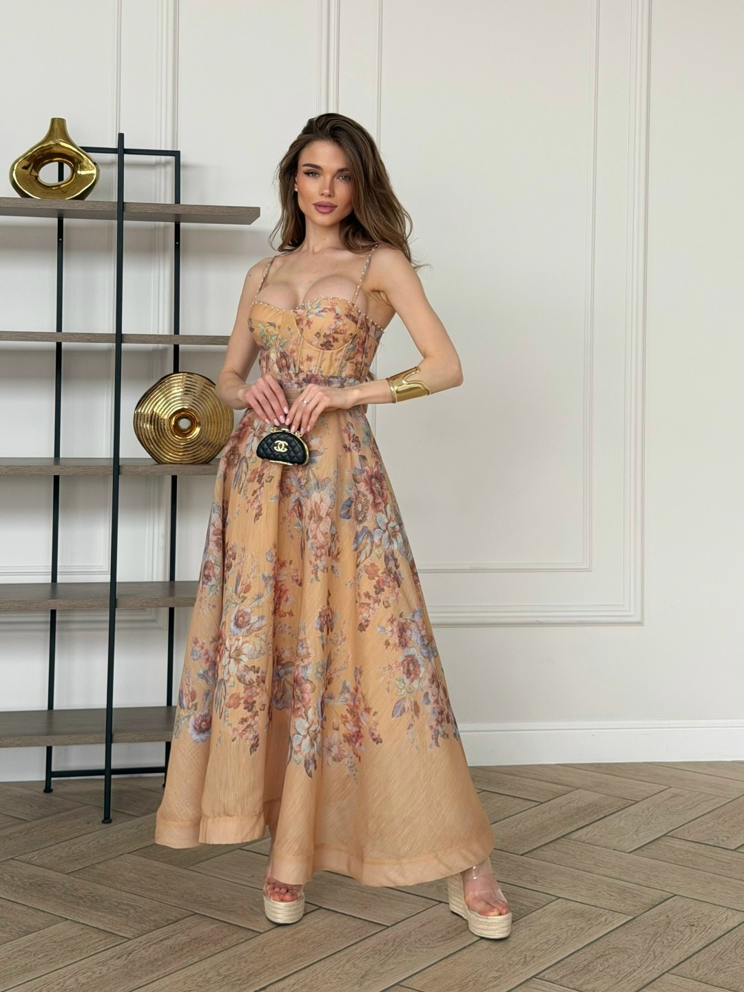 платья,элегантное платье,вечернее платье,модное платье,платья для выпускного