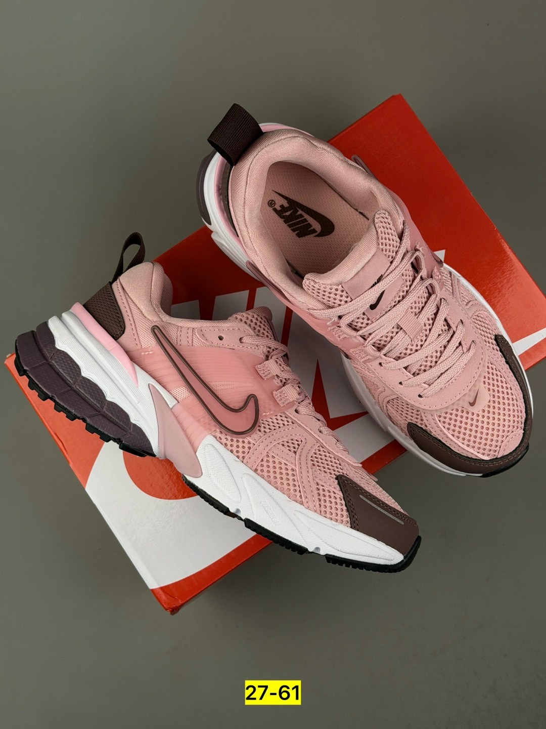 кроссовки,женские кроссовки,кроссовки nike женские,кроссовки nike,кроссовки модные