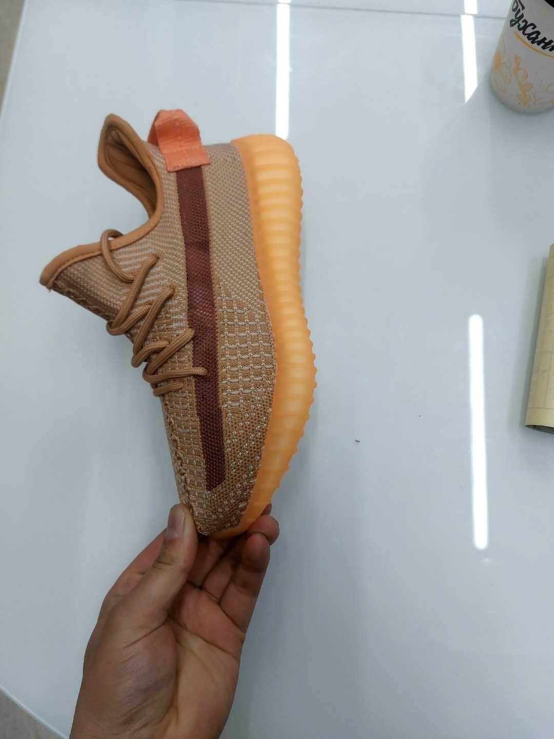 adidas yeezy boost 350 v 2,кроссовки adidas yeezy boost 350,кроссовки adidas yeezy boost,кроссовки,adidas yeezy boost