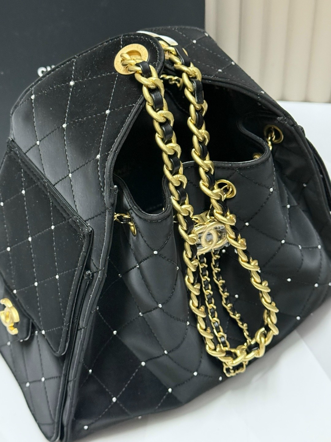 сумка женская chanel,сумка chanel,сумка из натуральной кожи chanel 520698291,сумка в стиле chanel,сумочка chanel