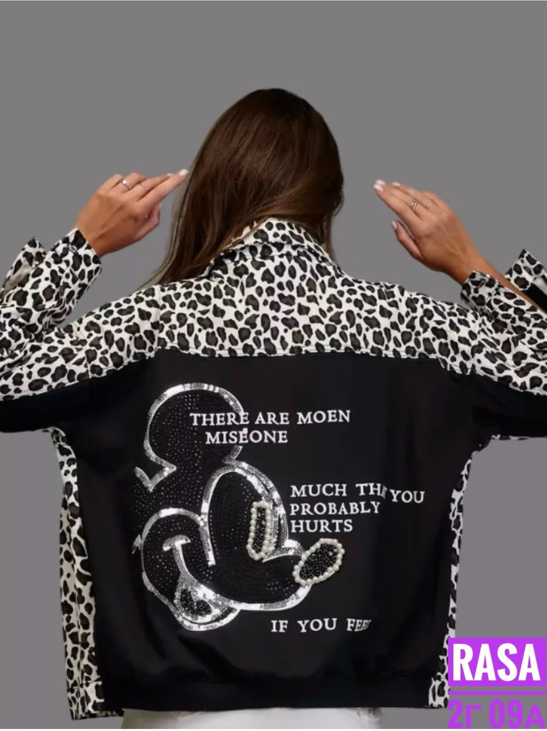 женская куртка,стильная куртка,повседневная куртка,куртка,блузка женская