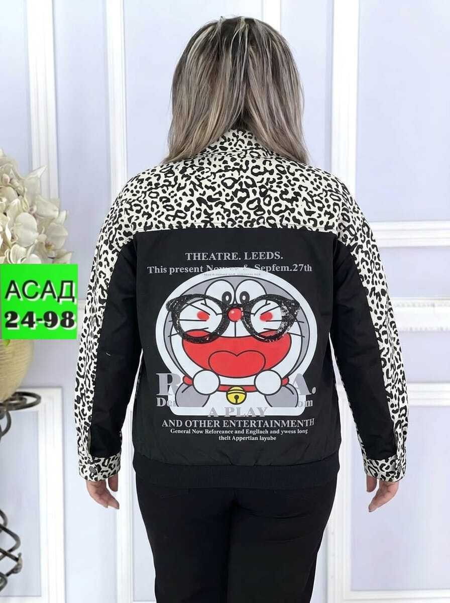 блузка женская,женские блузки больших размеров,женские блузки и рубашки,блуза большие размеры,блузка