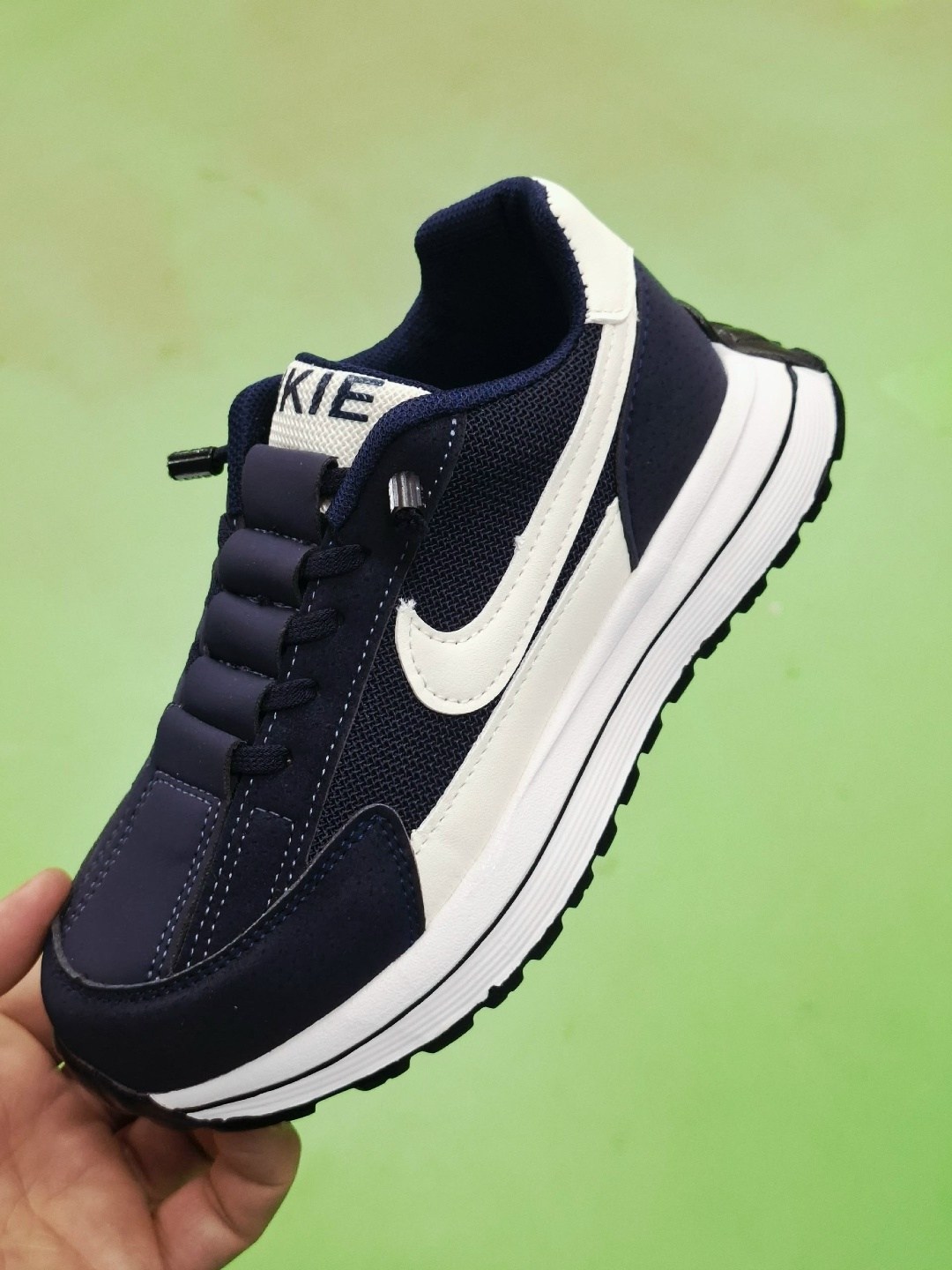 , спортивная,кроссовки женскиe,кроссовки ecco,кроссовки мужские женские