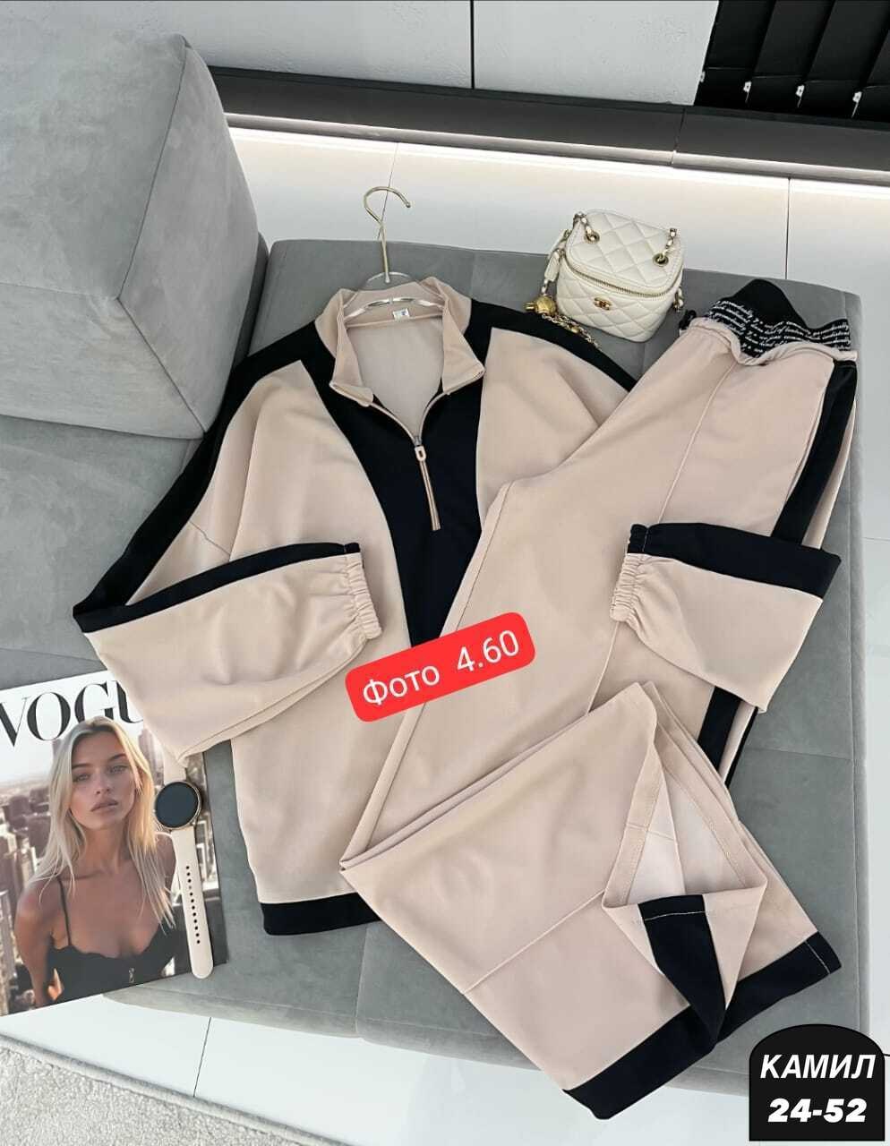 женский костюм двойка ткань креп,костюм брючный двойка женский,костюм двойка женский,костюм женский с брюками,женский костюм ткань лион