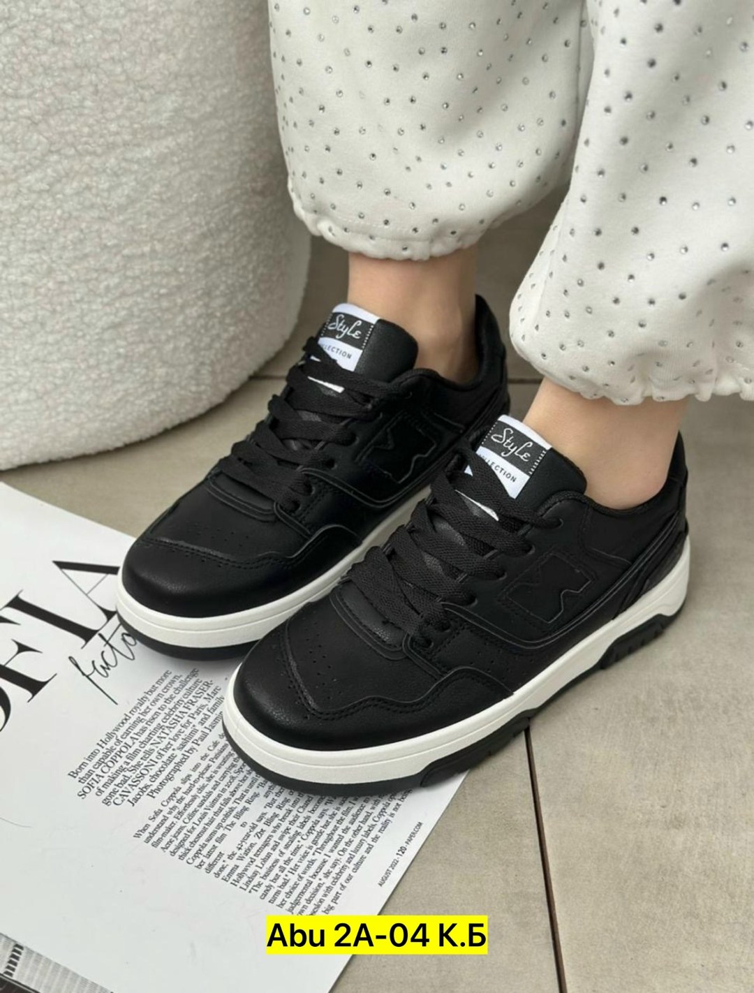 кроссовки женскиe,черные кроссовки,кроссовки new balance 530,,кроссовка