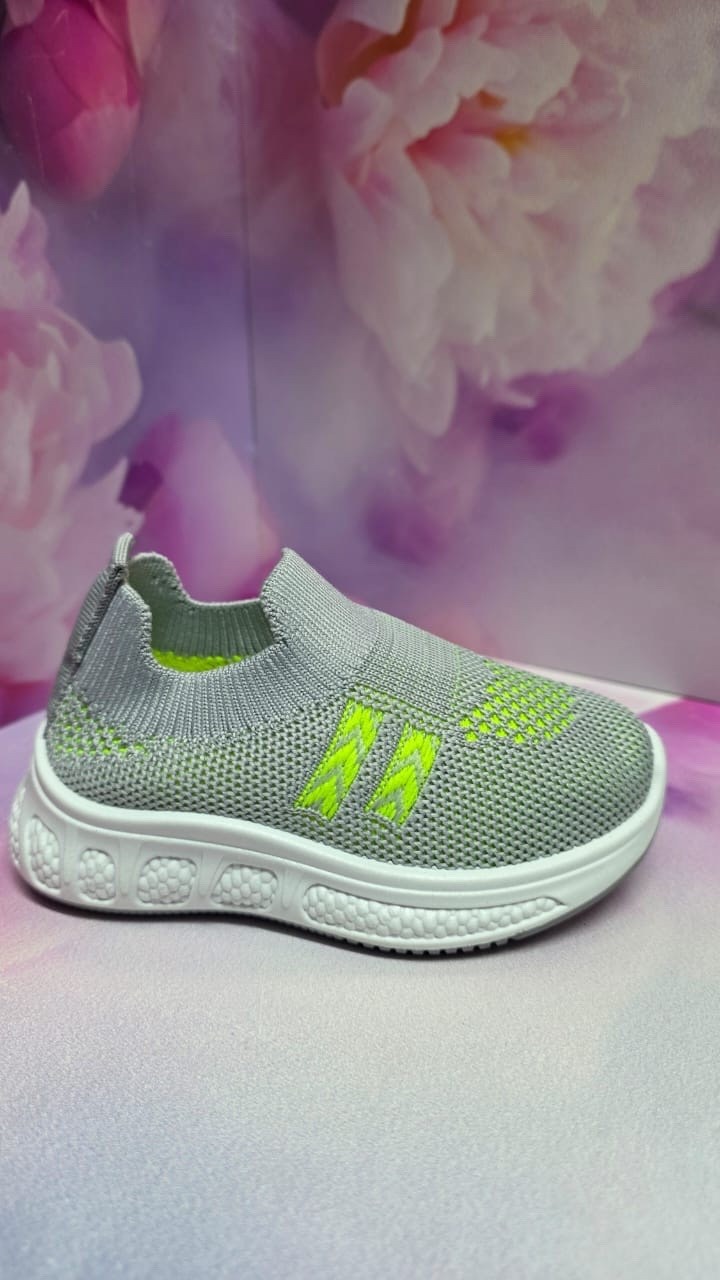 , детская,туфли летние,детские туфли,повседневная