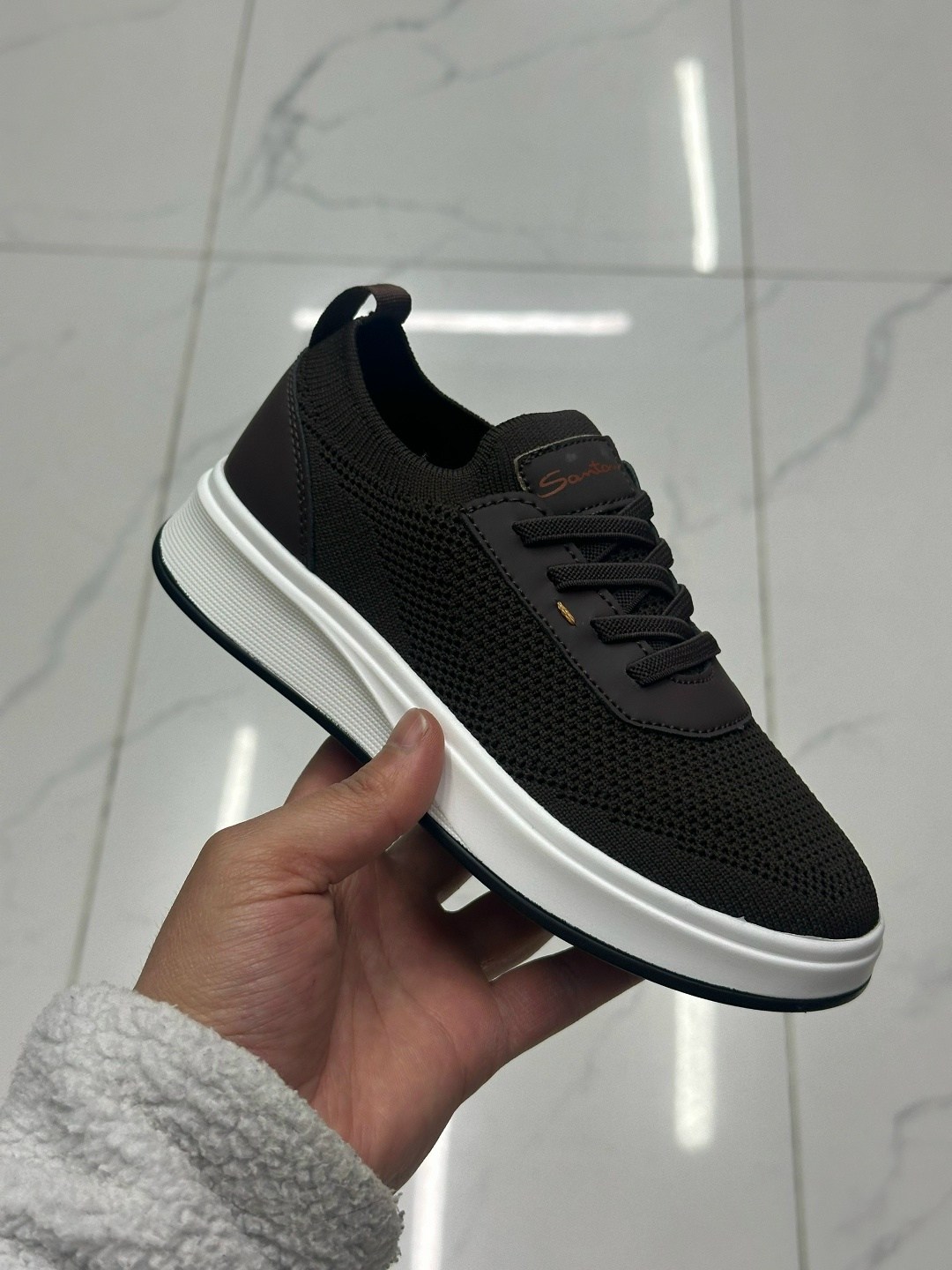 ,кроссовка мужской,мужские текстильные кроссовки,мужская  кроссовки,кроссовки мужчины