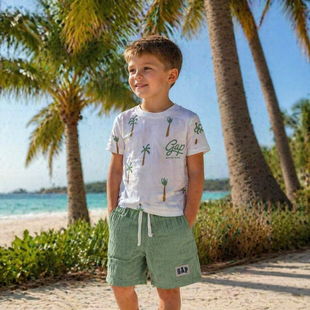 шорты для мальчика mayoral,ребенок,шорты для мальчик,одежда мальчика,детские шорты для мальчика