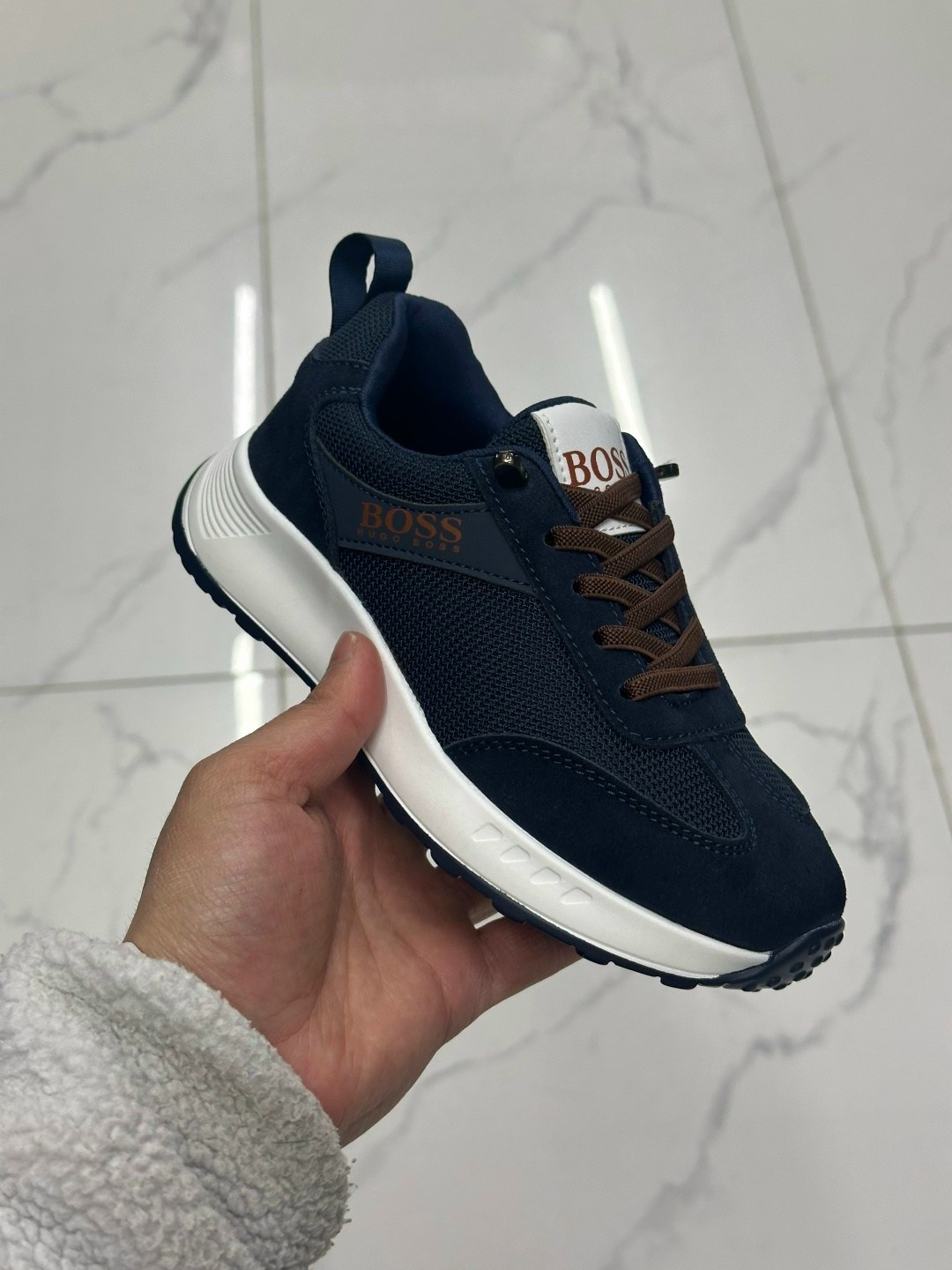 ,детские кроссовки,обуви,кроссовки для мальчика,текстильные кроссовки