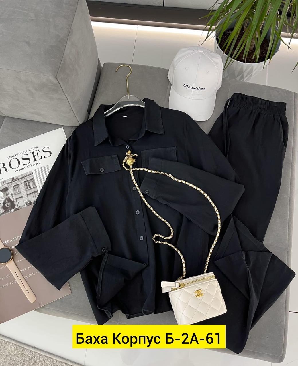 костюм белый брючный,костюм белый,костюм повседневный,белая женская рубашка,стильные костюмы