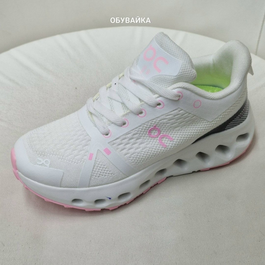 кроссовки женскиe,спортивные кроссовки,кроссовки,спортивная ,дышащие кроссовки