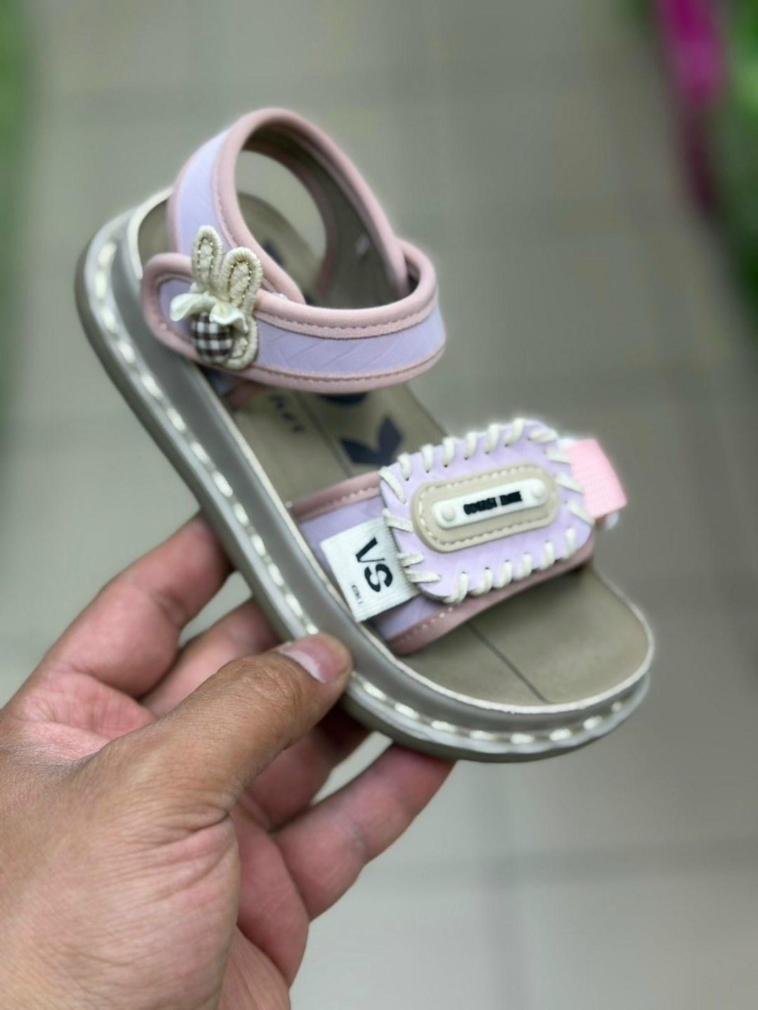 ,сандалии для девочек,босоножки для девочек,сандалии,сандали топ-топ для девочки