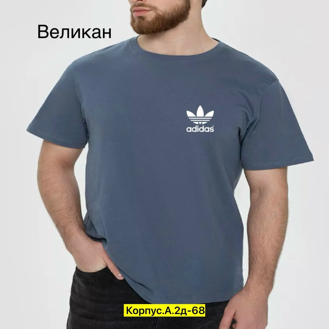 футболки мужские,футболки мужские больших размеров,футболка мужская серая,футболки для мужчин,футболка классика мужская