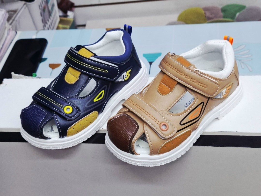 ,сандалии для мальчика,сандалии,детские сандалии,сандалии детские для мальчика