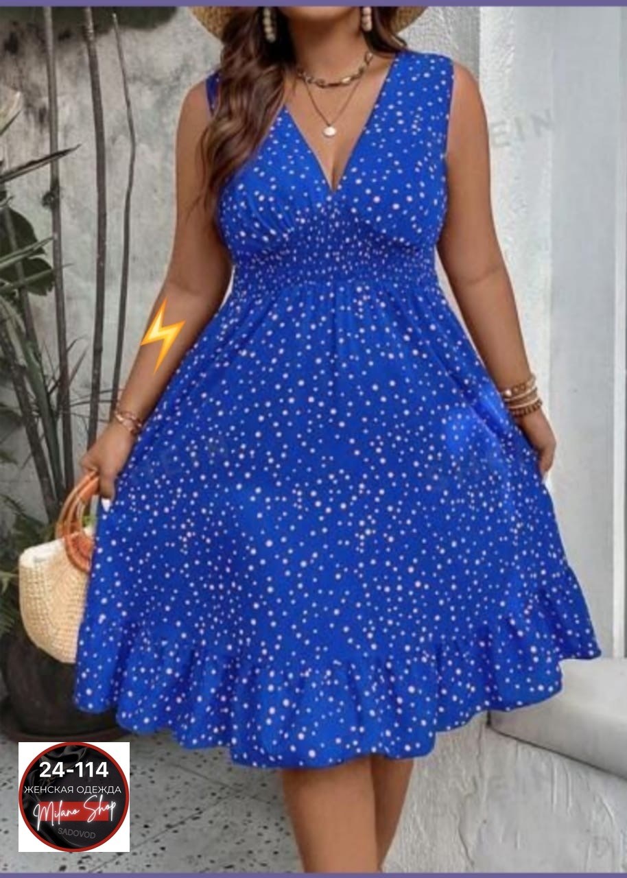 женские летние платья,короткие летние платья,платье женской,сарафан женский платье,сарафан женский