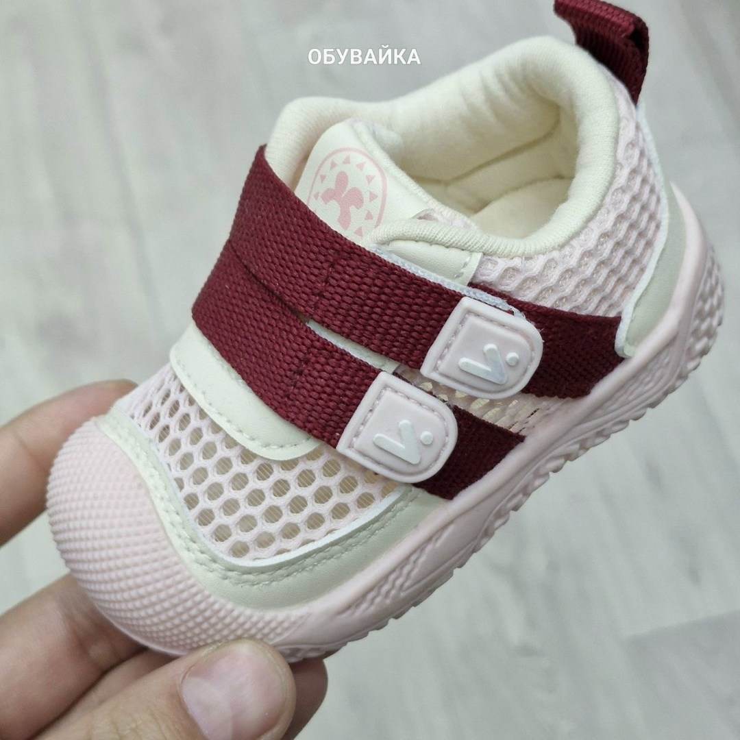 детские кроссовки,кроссовки для мальчика,кроссовки для малыша,кроссовки, детская