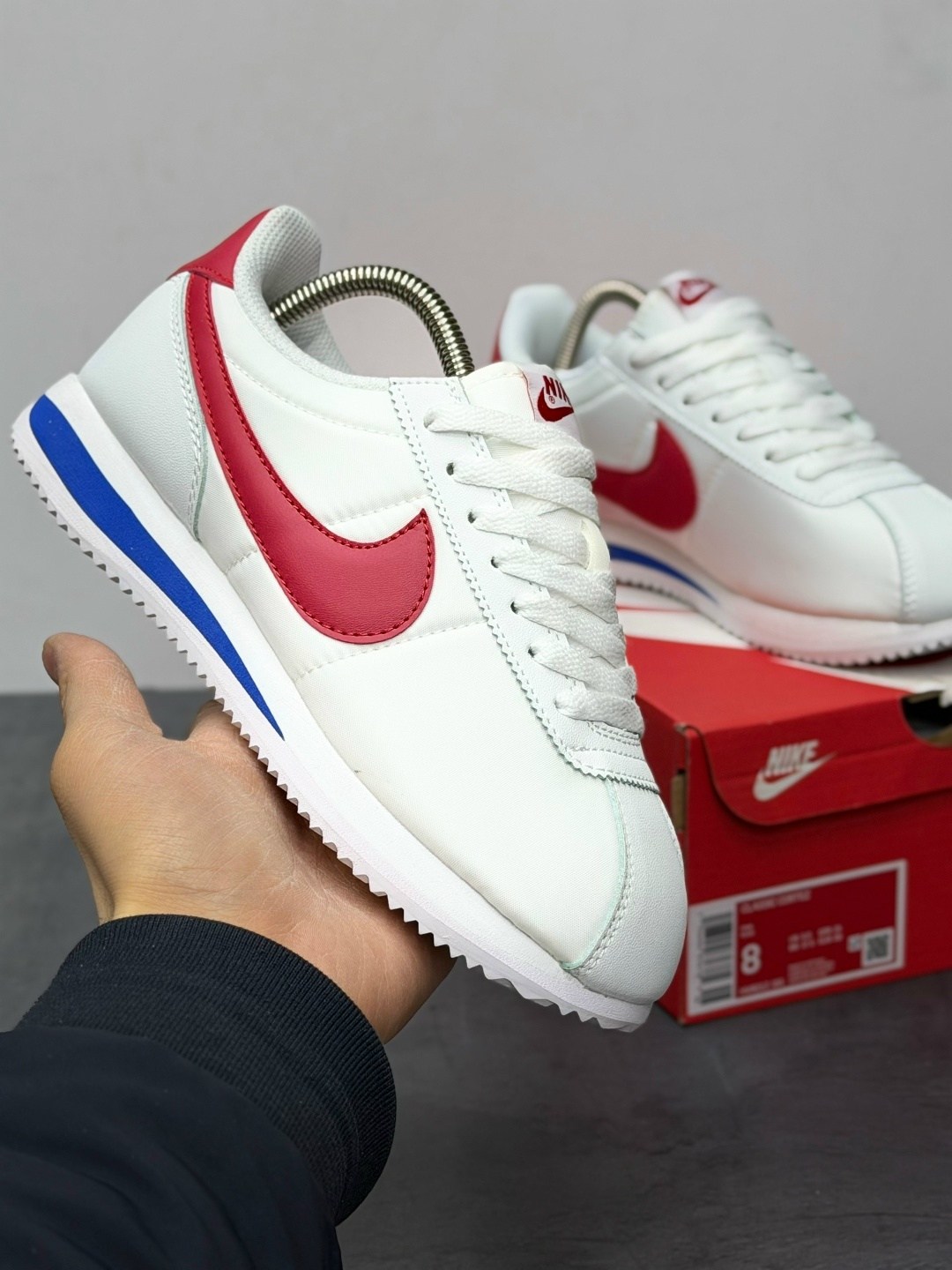 кроссовки nike classic cortez leather,nike cortez classic,nike classic cortez leather,nike cortez forrest gump,кроссовки nike classic cortez