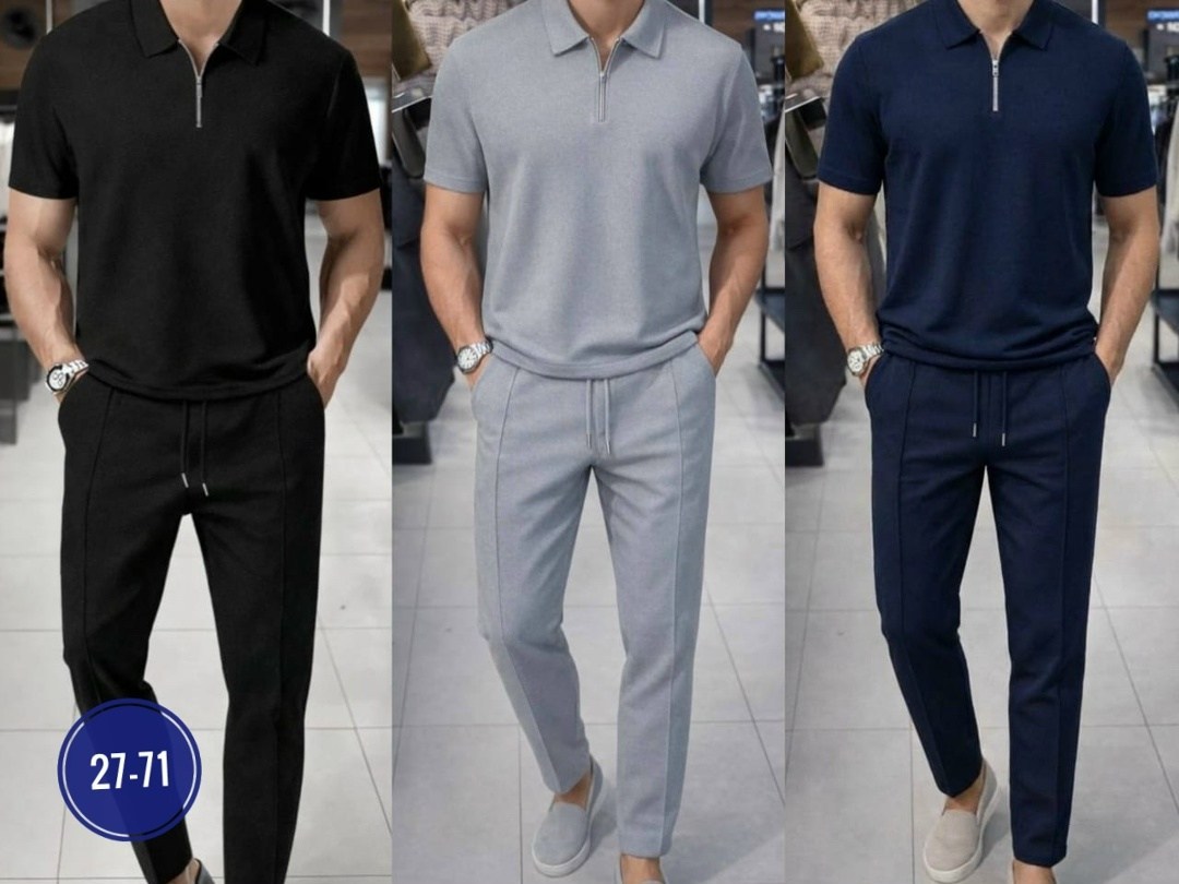 стильные костюмы,мужской серый костюм,мужская мода,мужской повседневный костюм,костюм мужской