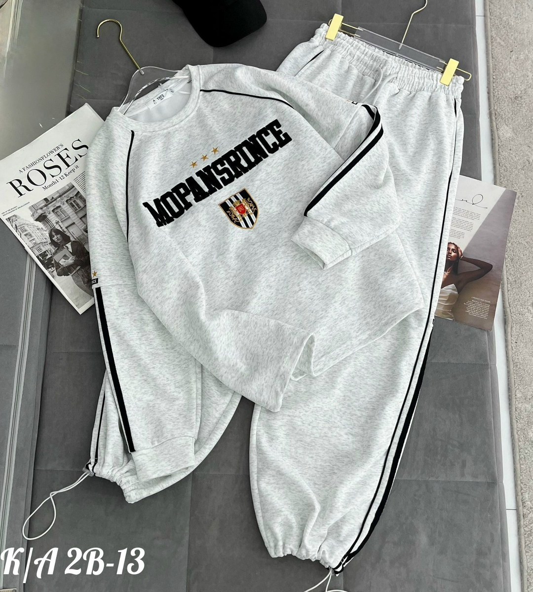 костюм спортивный женский,спортивный костюм,костюм женский,костюм спорт,костюм спортивные женские костюмы