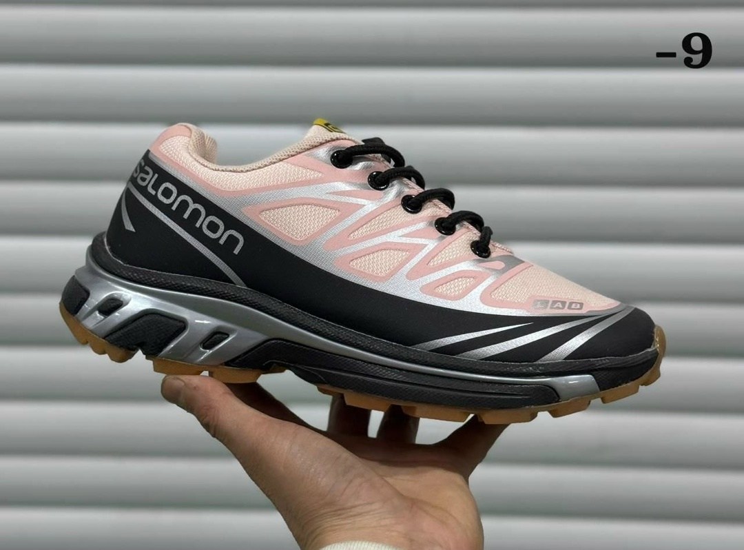 salomon кроссовки,кроссовки salomon xt-6,salomon xt 6 gore tex,кроссовки salomon мужские,кроссовки salomon xt