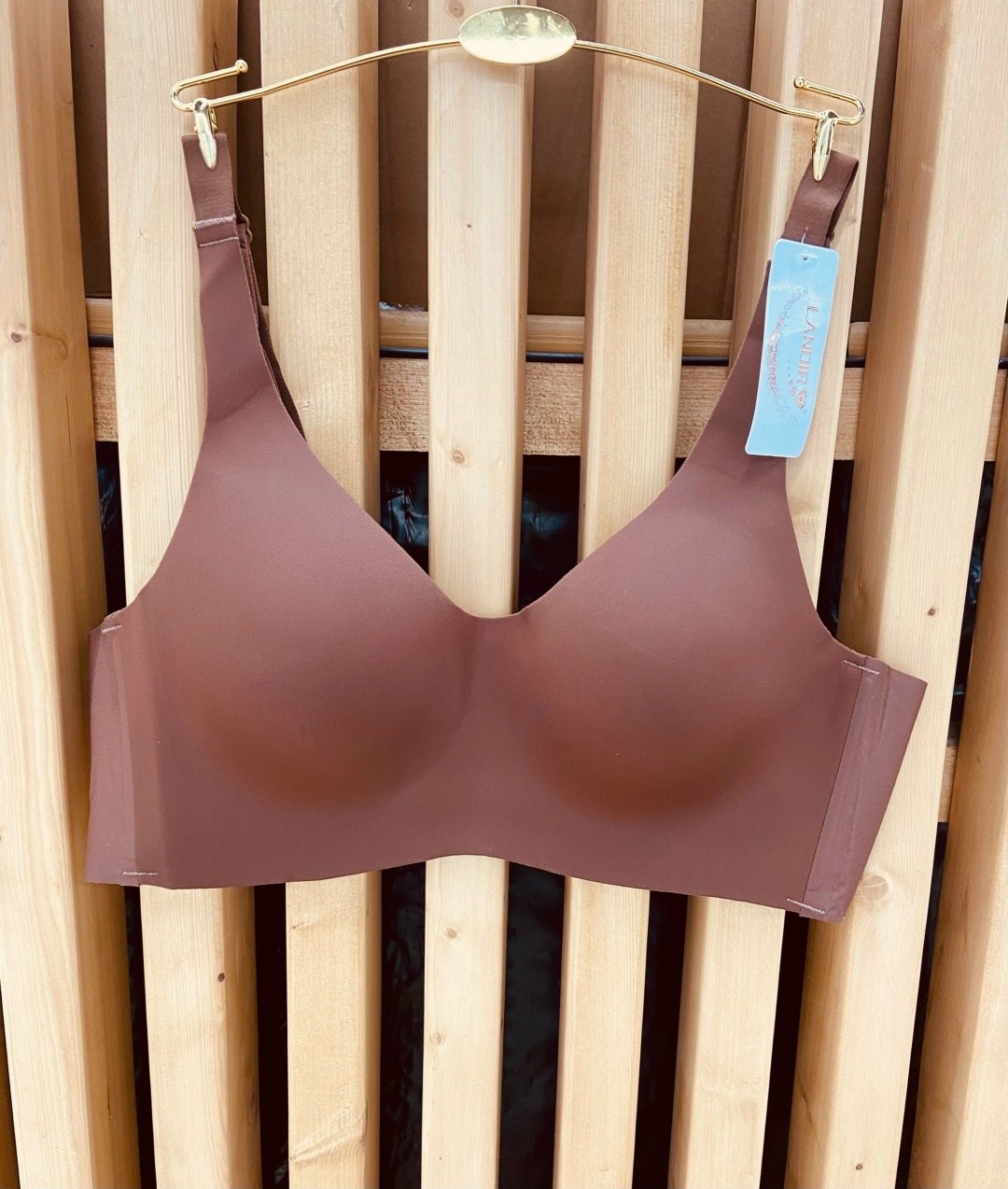 бесшовные бюстгальтеры,бюстгальтер для женщин,бюстгальтер,бюстгальтер женский бесшовный,бюстгальтер пуш ап