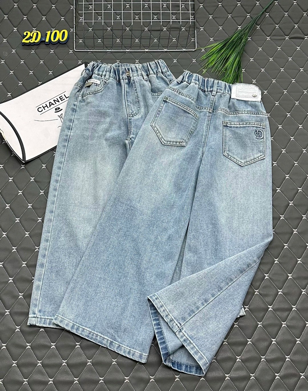 джинсы для девочки,джинсы для девочек широкие,широкие джинсы,джинсы подростковые,джинсы детский