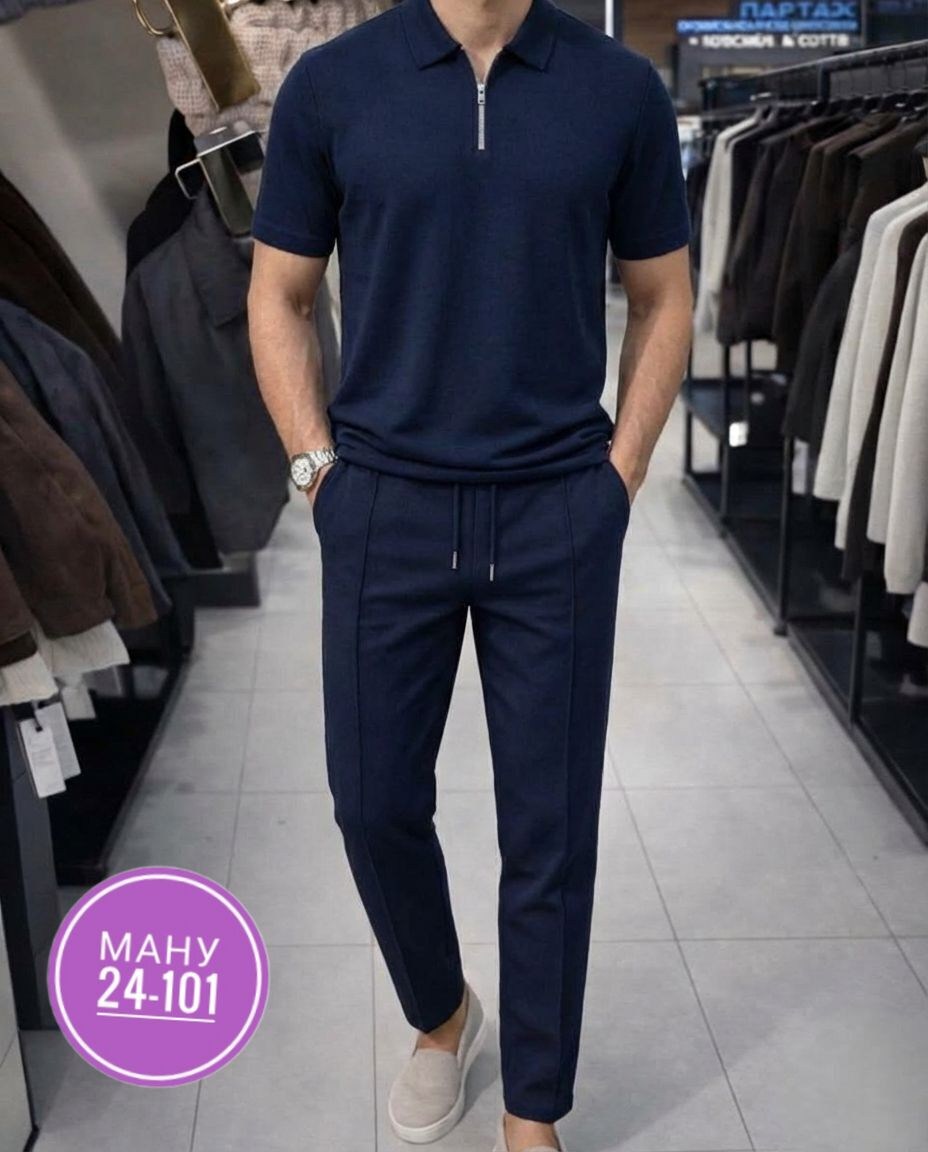 костюм двойка для мужчин кашемир,стильные костюмы,мужская мода,мужской серый костюм,мужской повседневный костюм