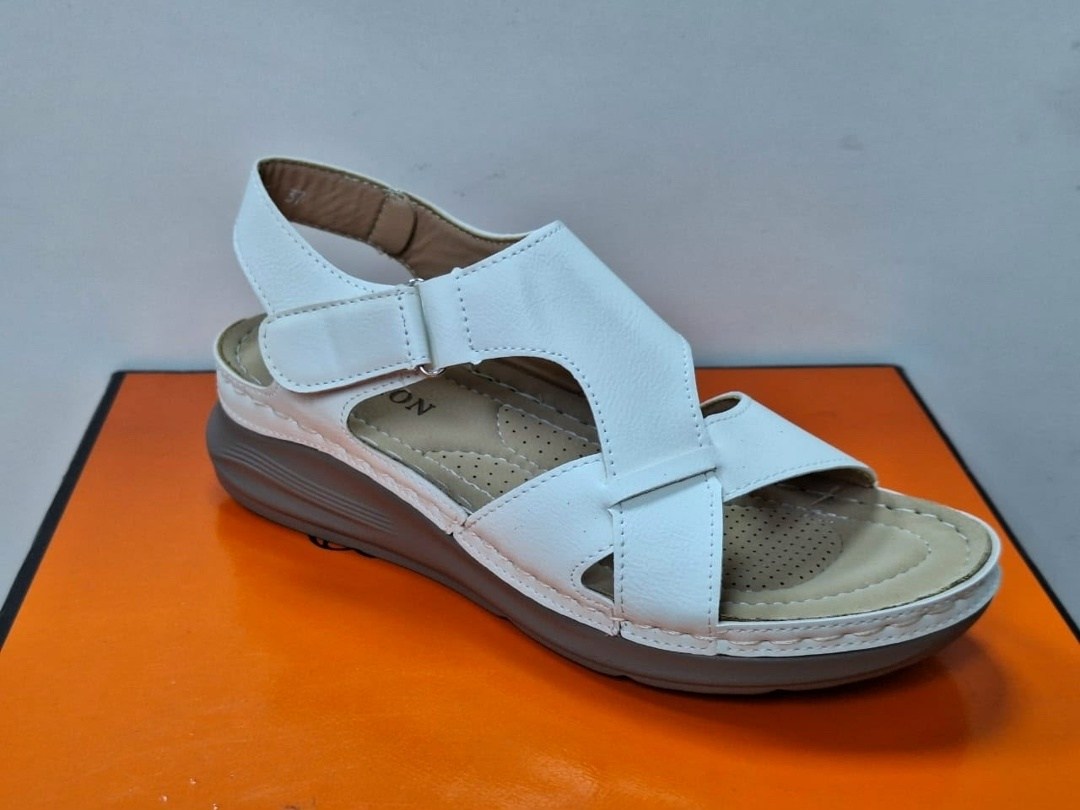 ,босоножки комфорт,женские сандалии,босоножки женские,сандалии