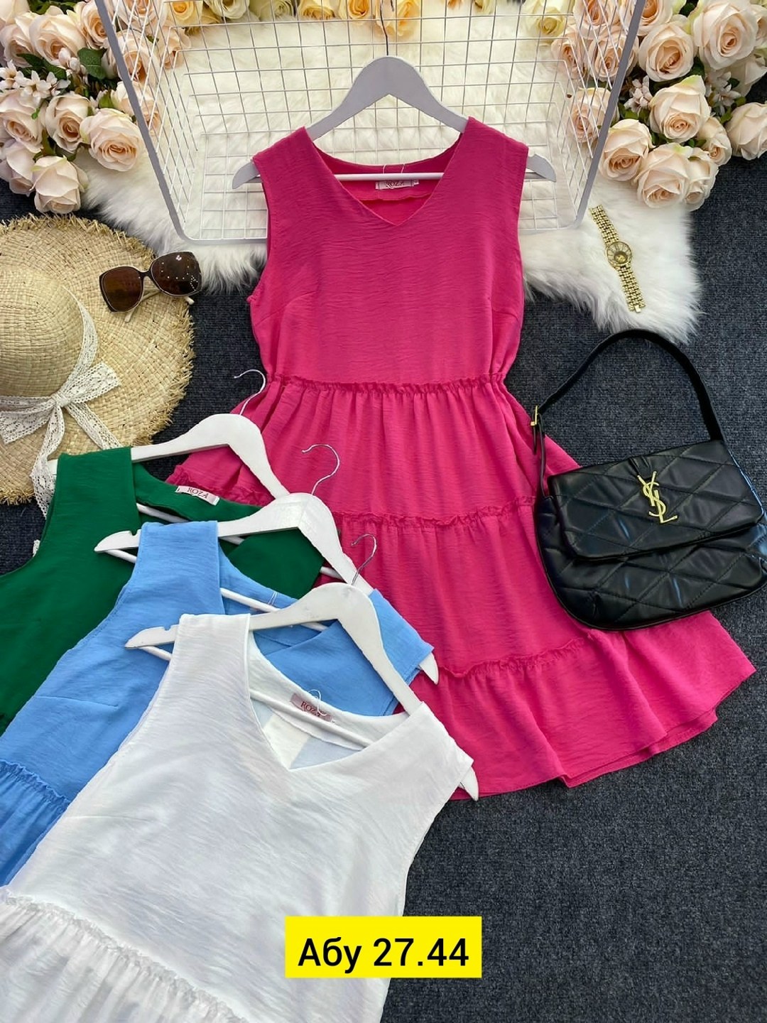 платья ,распродажа платьев,платье летнее,платье женской летнее,платья