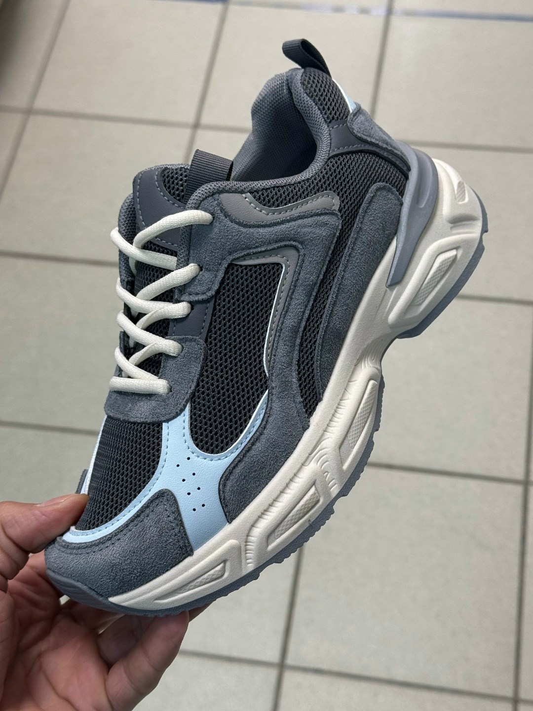 кроссовки женские,кроссовки эко,массивные кроссовки,кроссовка,кроссовки