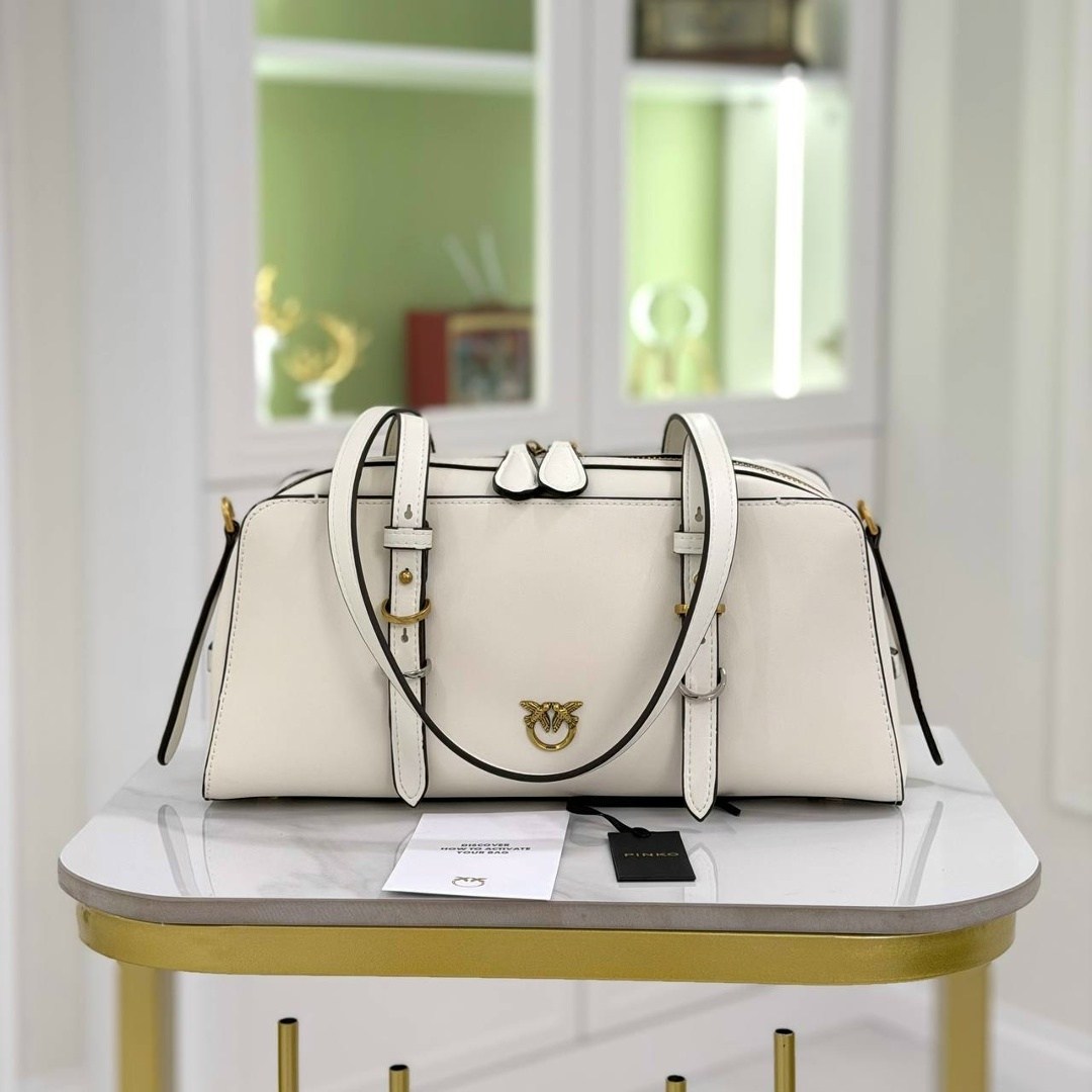 женская сумка,сумка,белая сумка женская,сумка классическая,сумочка