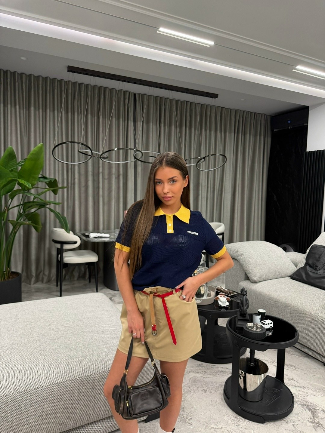 юбка стильная,стильная одежда,юбка,женские костюмы с юбкой