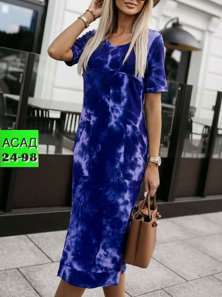 платье женской,платье,платье велюр,платье для женщин,нарядное платье