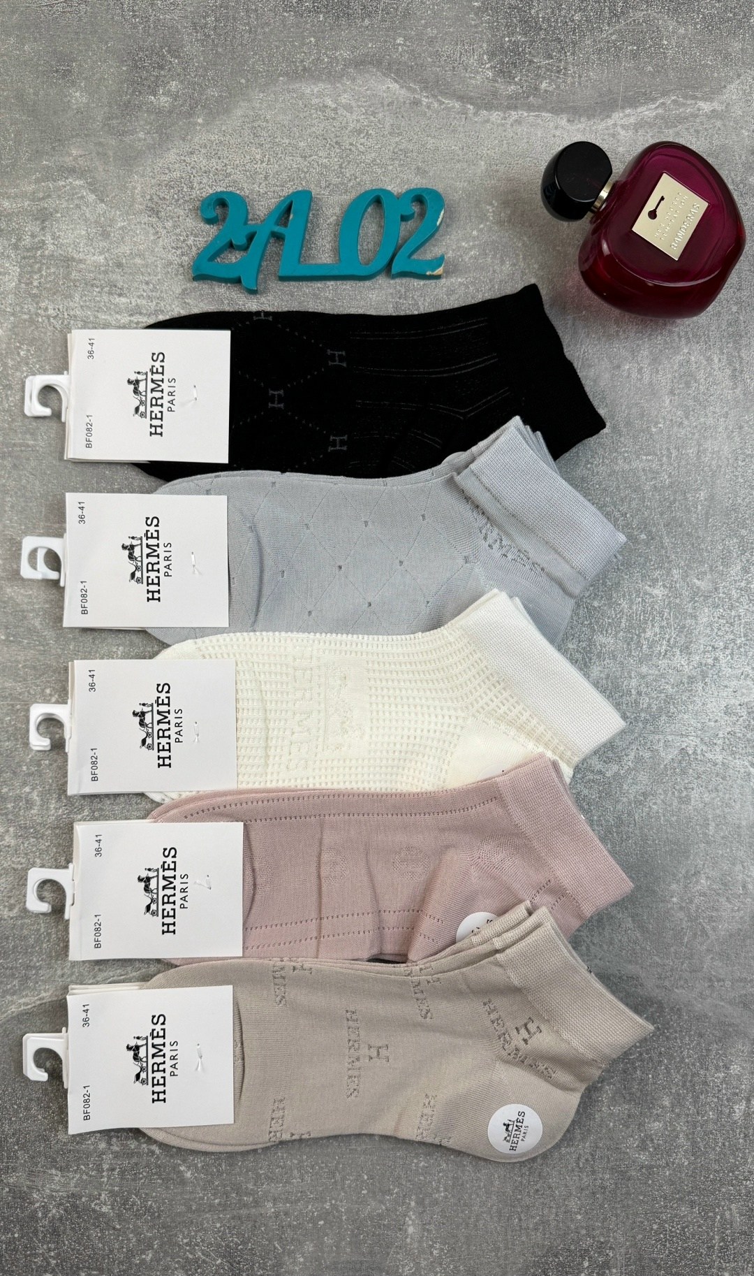 носки женские,носки женские 10 пар,комплект носки женские,носки женские набор,носки женские набор 5 пар