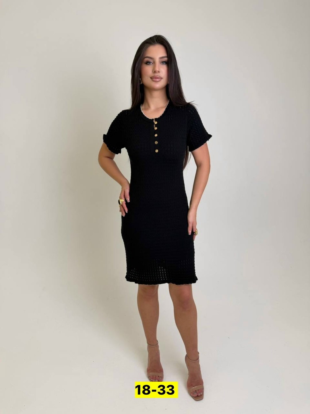 платье,платье женской,трикотажное платье,платье черное,платье женское черное