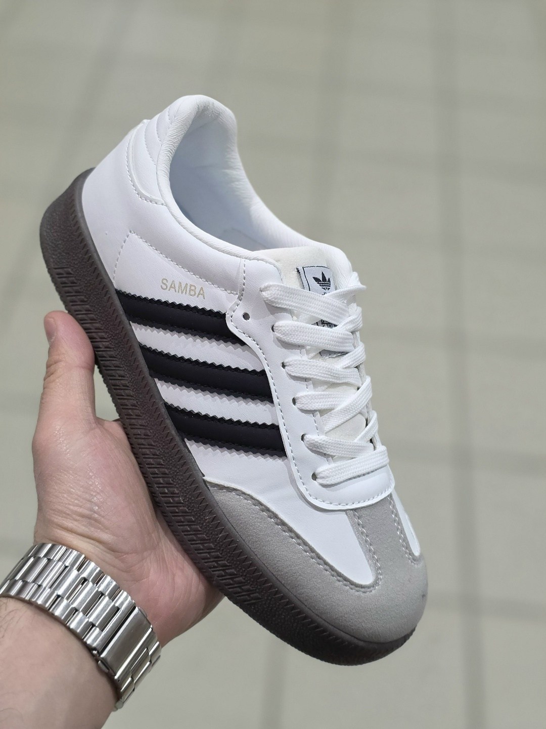 кроссовки adidas samba мужские,кроссовки adidas samba,кроссовки мужские adidas samba classic,кроссовки адидас самба,adidas samba