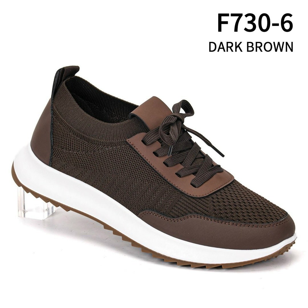 ,женские кроссовки,спортивная ,райкер кроссовки женские черные,повседневные кроссовки