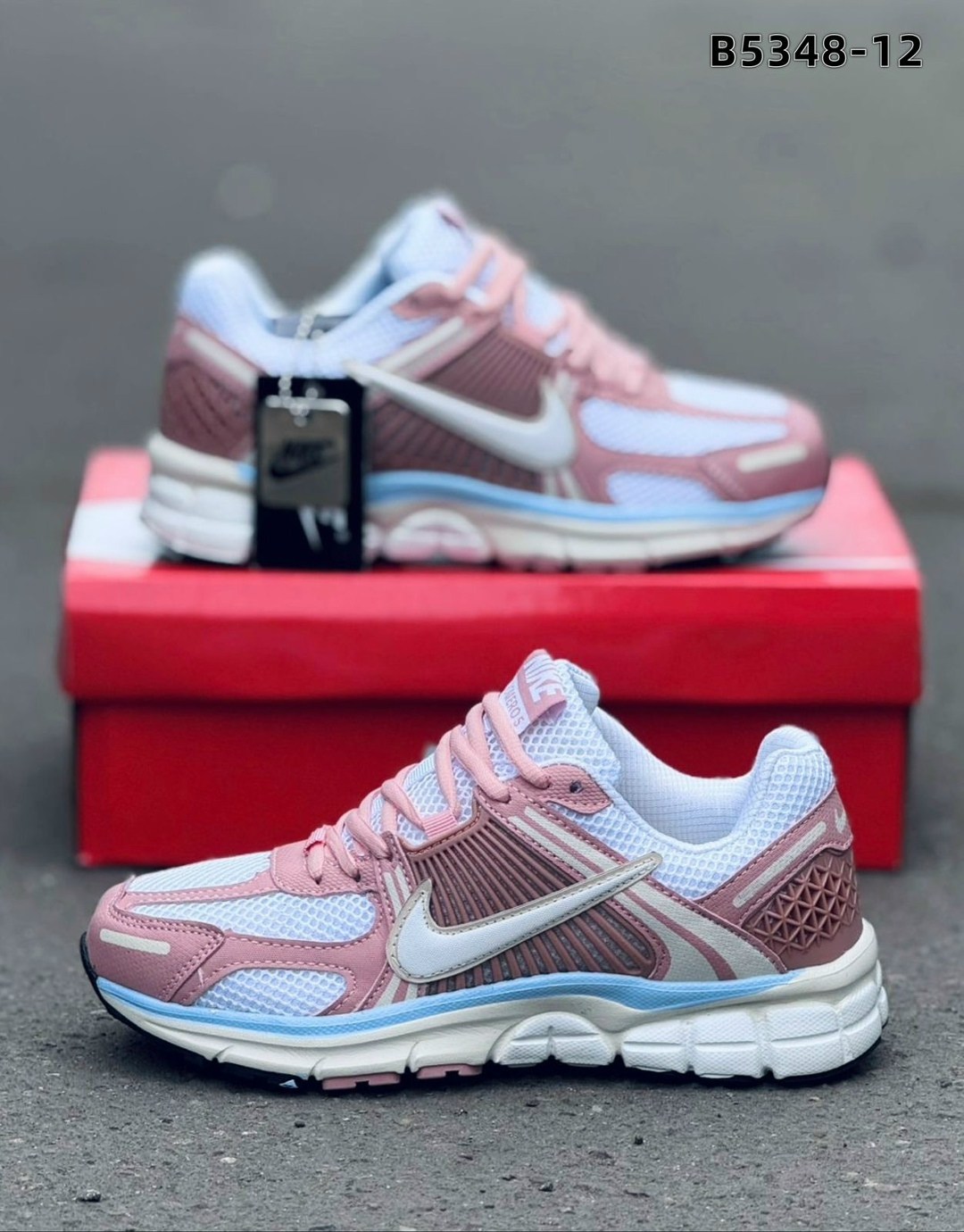 кроссовки nike zoom vomero 5,женские кроссовки nike air zoom vomero 5,кроссовки nike женские,кроссовки nike air zoom vomero 5,кроссовки