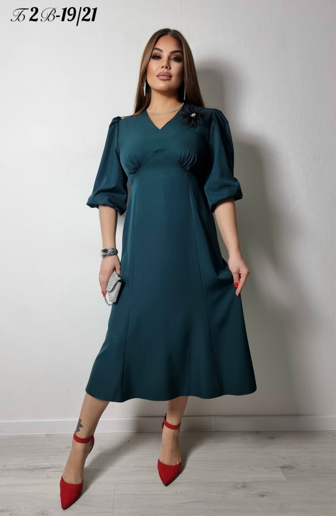 платье,платье нарядное бордовое,бордовое платье,нарядное платье,элегантное платье