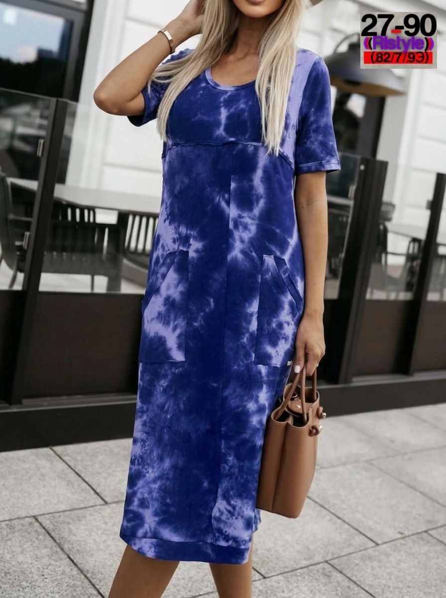 платье женской,платье,платье женское синее,платье велюр,нарядное платье