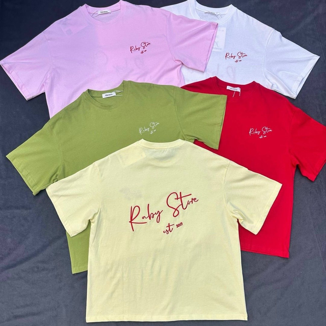 футболки для женщин,футболка,футболки женская,футболки для девочек,майки с