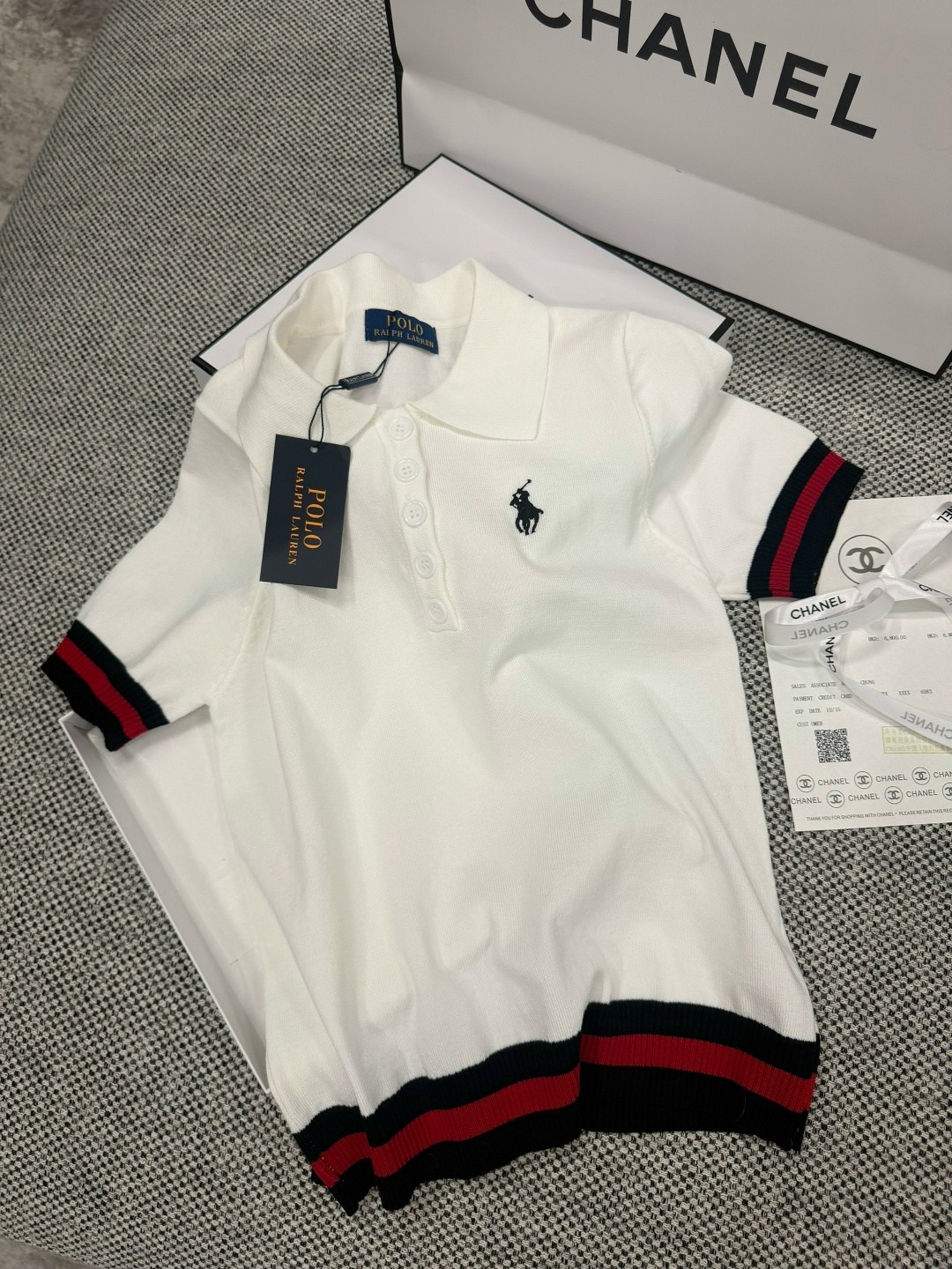 женский костюм с юбкой,стильные костюмы,костюм с юбкой,женские костюмы,модные наряды