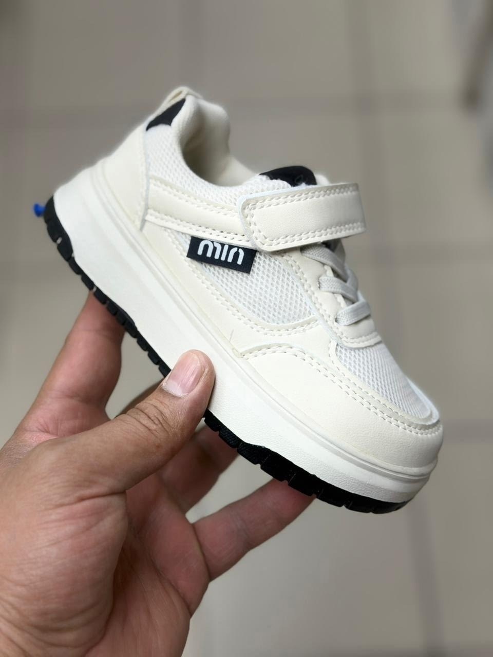 детские кроссовки,кроссовки детская,кроссовка детская,кроссовки,кроссовки на мальчика