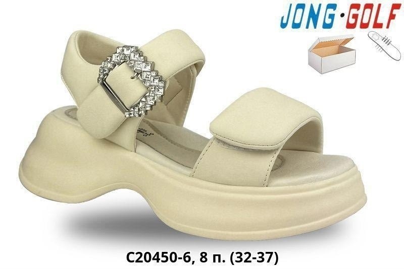 ,детские босоножки,женские сандалии,сандалии,модели обуви