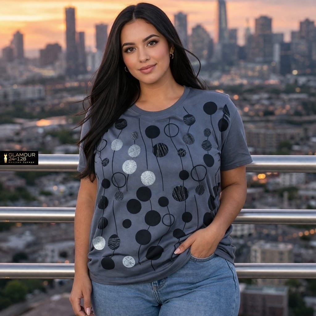 женщин,девушка,beautiful curvy women,мусульманская девушка,curvy woman