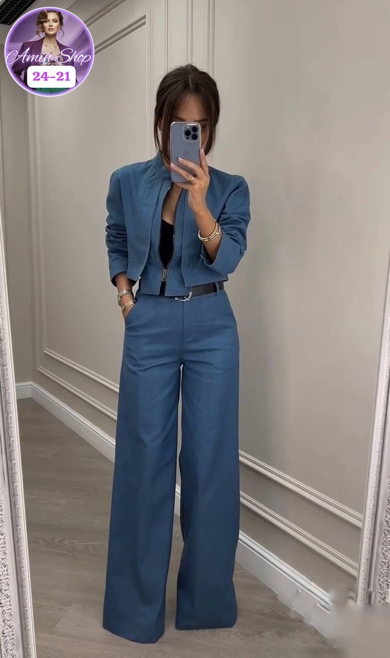 женский брючный костюм двойка,элегантный брючный костюм,брючный костюм,костюм брючной деловой,костюм женский брючный