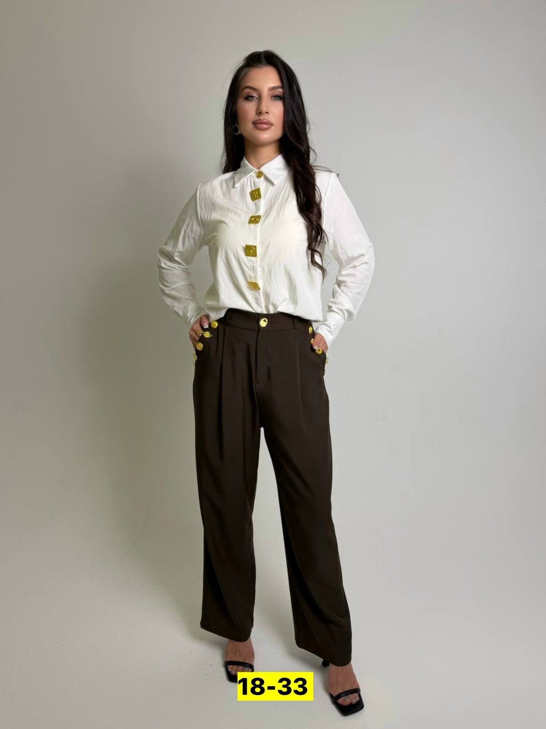 рубашка женская,блузка женская,блузка модная,рубашка стильная,женская кофта