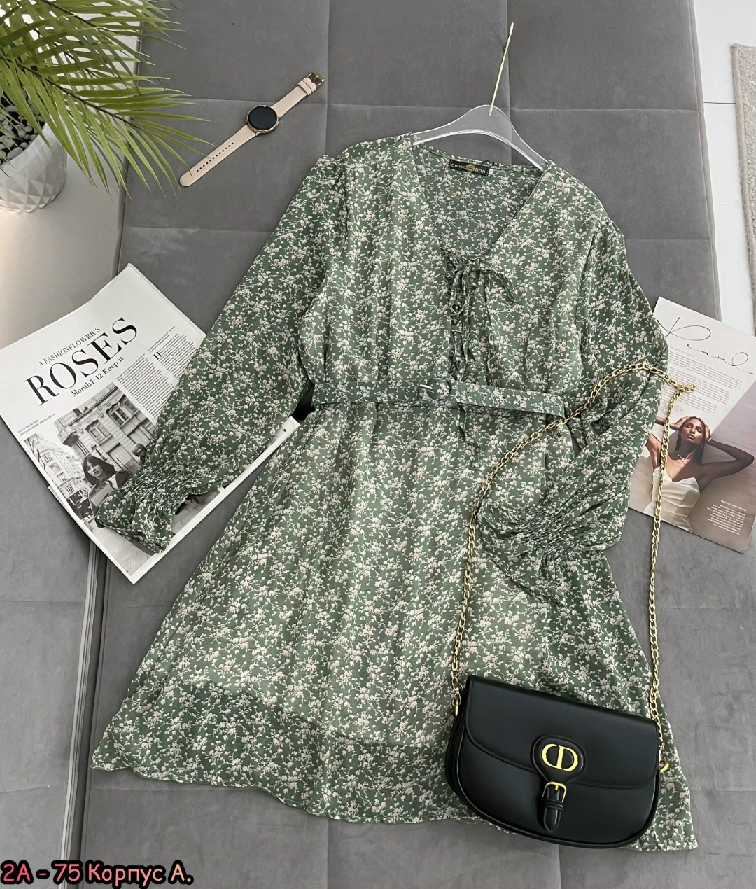 платье женское,платье шифон,шифоновое платье,платье женское шифоновое,платье