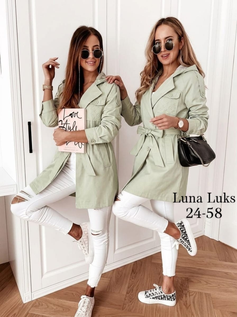 плащ женский,тренч плащ,плащ тренч ,плащ демисезонный,тренч женский